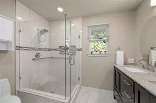 2616 Pin Oak Ln, Plano, TX 75075 - Photo 16