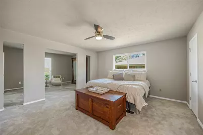 2616 Pin Oak Lane, Plano, TX 75075 - Photo 14