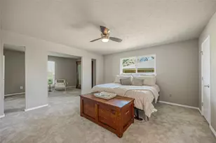 2616 Pin Oak Ln, Plano, TX 75075 - Photo 14