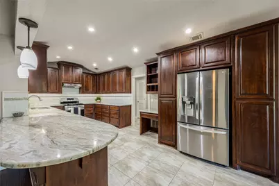2616 Pin Oak Lane, Plano, TX 75075 - Photo 10