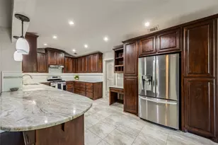 2616 Pin Oak Ln, Plano, TX 75075 - Photo 10
