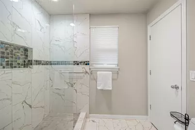 2616 Pin Oak Lane, Plano, TX 75075 - Photo 24