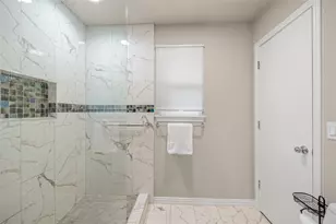 2616 Pin Oak Ln, Plano, TX 75075 - Photo 24