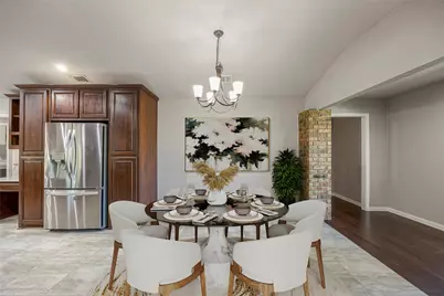 2616 Pin Oak Lane, Plano, TX 75075 - Photo 6