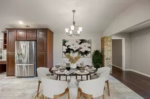 2616 Pin Oak Ln, Plano, TX 75075 - Photo 6