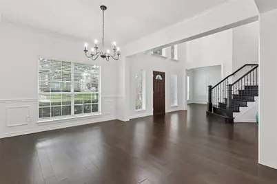 4432 English Oak Drive, Plano, TX 75024 - Photo 4