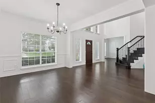 4432 English Oak Dr, Plano, TX 75024 - Photo 4