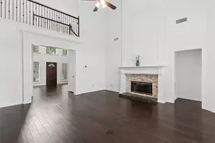 4432 English Oak Dr, Plano, TX 75024 - Photo 6