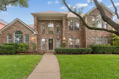 4432 English Oak Drive, Plano, TX 75024 - Photo 1