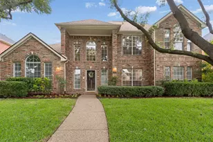 4432 English Oak Dr, Plano, TX 75024 - Photo 1