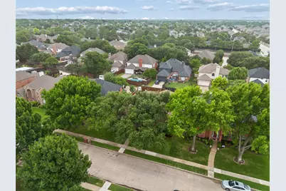 4432 English Oak Drive, Plano, TX 75024 - Photo 38