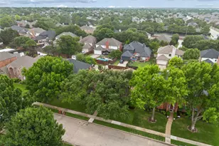 4432 English Oak Dr, Plano, TX 75024 - Photo 38