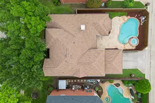 4432 English Oak Dr, Plano, TX 75024 - Photo 2
