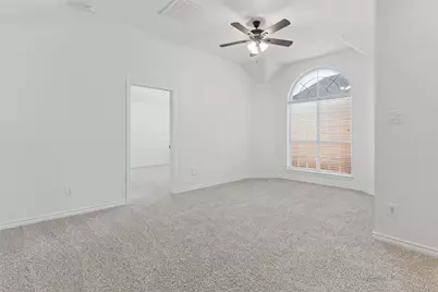 4432 English Oak Drive, Plano, TX 75024 - Photo 32