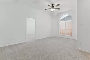 4432 English Oak Dr, Plano, TX 75024 - Photo 32