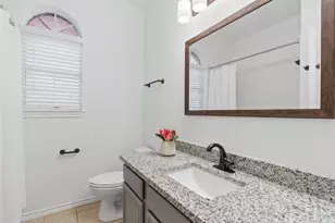 4432 English Oak Dr, Plano, TX 75024 - Photo 22