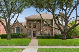 4432 English Oak Dr, Plano, TX 75024 - Photo 36