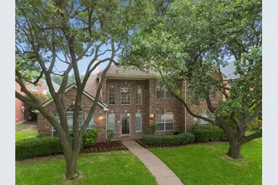 4432 English Oak Drive, Plano, TX 75024 - Photo 38