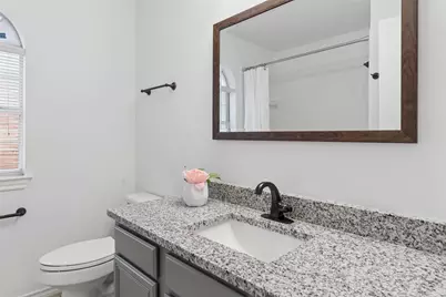 4432 English Oak Drive, Plano, TX 75024 - Photo 26