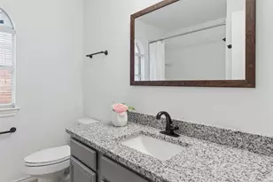 4432 English Oak Dr, Plano, TX 75024 - Photo 26