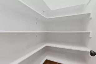 4432 English Oak Dr, Plano, TX 75024 - Photo 12