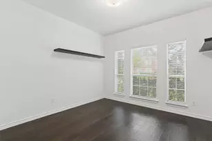 4432 English Oak Dr, Plano, TX 75024 - Photo 20