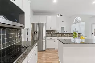 4432 English Oak Dr, Plano, TX 75024 - Photo 10