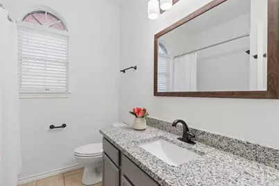 4432 English Oak Drive, Plano, TX 75024 - Photo 34