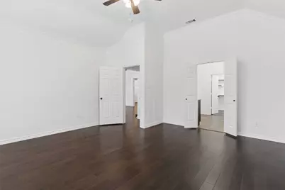 4432 English Oak Drive, Plano, TX 75024 - Photo 14