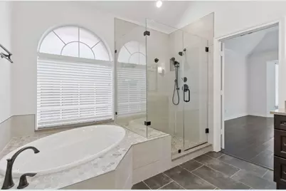 4432 English Oak Drive, Plano, TX 75024 - Photo 16