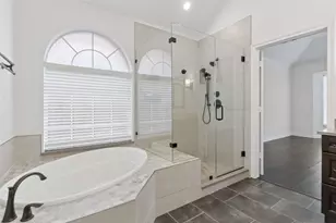 4432 English Oak Dr, Plano, TX 75024 - Photo 16