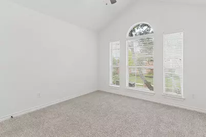 4432 English Oak Drive, Plano, TX 75024 - Photo 32