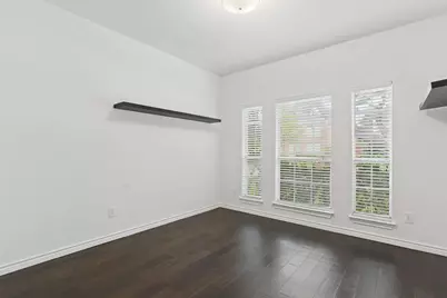 4432 English Oak Drive, Plano, TX 75024 - Photo 32