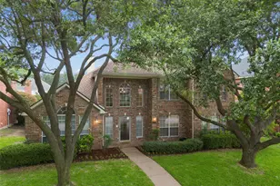 4432 English Oak Dr, Plano, TX 75024 - Photo 1