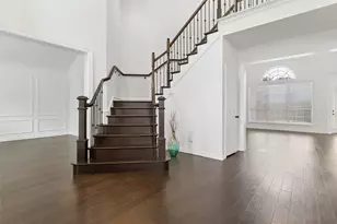 4432 English Oak Dr, Plano, TX 75024 - Photo 4