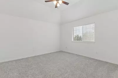 4432 English Oak Drive, Plano, TX 75024 - Photo 28