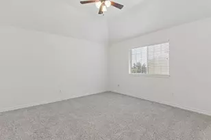 4432 English Oak Dr, Plano, TX 75024 - Photo 28