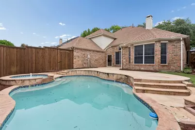 4432 English Oak Drive, Plano, TX 75024 - Photo 36