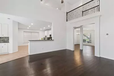 4432 English Oak Drive, Plano, TX 75024 - Photo 10
