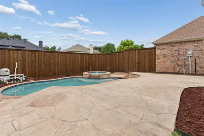 4432 English Oak Drive, Plano, TX 75024 - Photo 36
