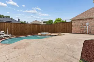 4432 English Oak Dr, Plano, TX 75024 - Photo 36
