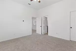 4432 English Oak Dr, Plano, TX 75024 - Photo 30