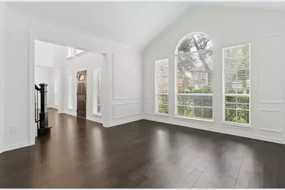 4432 English Oak Drive, Plano, TX 75024 - Photo 12