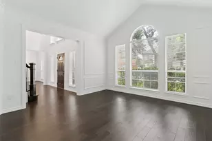 4432 English Oak Dr, Plano, TX 75024 - Photo 12
