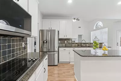 4432 English Oak Drive, Plano, TX 75024 - Photo 14