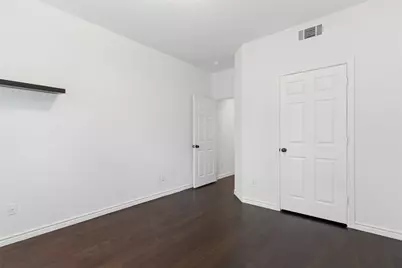 4432 English Oak Drive, Plano, TX 75024 - Photo 20