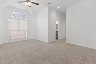4432 English Oak Dr, Plano, TX 75024 - Photo 34