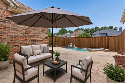4432 English Oak Drive, Plano, TX 75024 - Photo 22