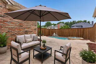 4432 English Oak Dr, Plano, TX 75024 - Photo 22