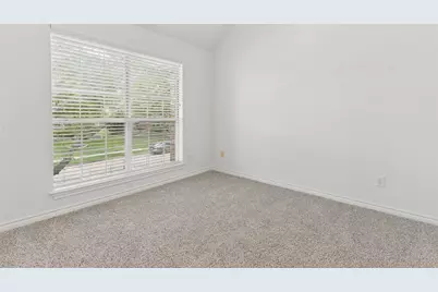 4432 English Oak Drive, Plano, TX 75024 - Photo 30
